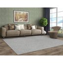 Ver imagem 1 de Tapete 250x300cm Paradise Tapetes São Carlos