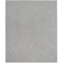 Ver imagem 4 de Tapete 250x300cm Paradise Tapetes São Carlos