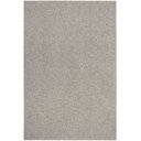 Ver imagem 4 de Tapete 100x150cm Paradise Tapetes São Carlos