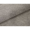 Ver imagem 3 de Tapete 100x150cm Paradise Tapetes São Carlos