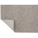 Ver imagem 2 de Tapete 150x200cm Paradise Tapetes São Carlos