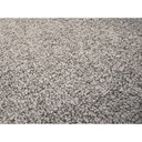 Ver imagem 4 de Tapete 150x200cm Paradise Tapetes São Carlos