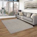 Ver imagem 1 de Tapete 150x200cm Paradise Tapetes São Carlos