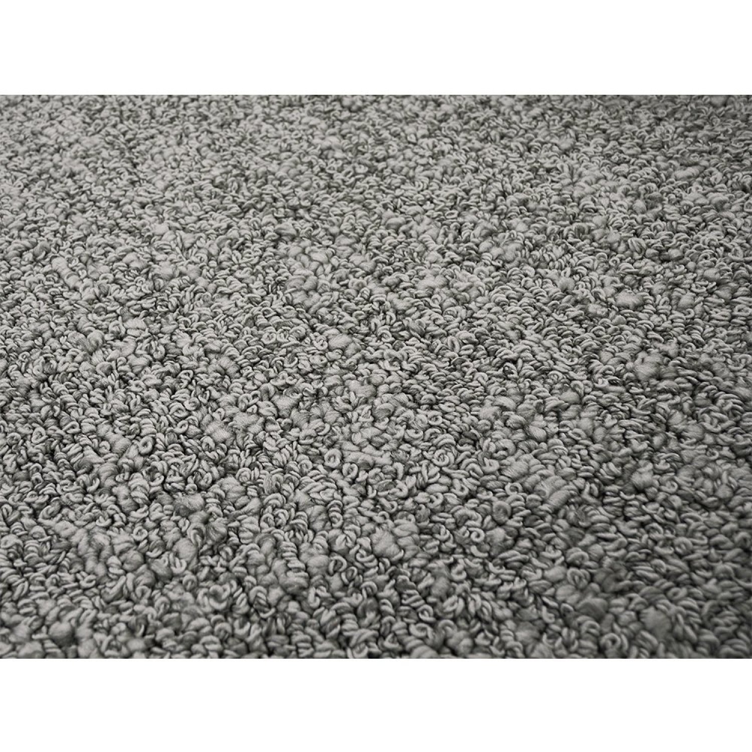 Tapete 050x100cm Paradise Tapetes São Carlos - 4