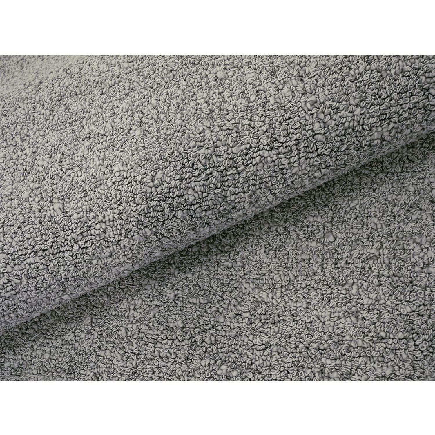 Tapete 050x100cm Paradise Tapetes São Carlos - 3