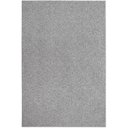 Ver imagem 4 de Tapete 100x150cm Paradise Tapetes São Carlos