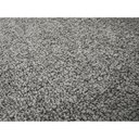 Ver imagem 5 de Tapete 100x150cm Paradise Tapetes São Carlos