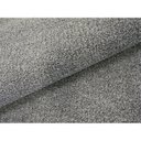 Ver imagem 3 de Tapete 100x150cm Paradise Tapetes São Carlos