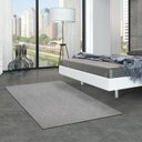 Ver imagem 1 de Tapete 100x150cm Paradise Tapetes São Carlos