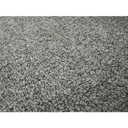 Tapete 150x200cm Paradise Tapetes São Carlos - 5
