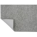 Ver imagem 2 de Tapete 150x200cm Paradise Tapetes São Carlos