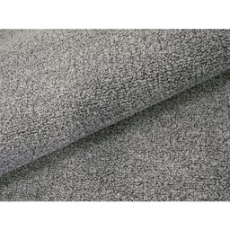 Tapete 150x200cm Paradise Tapetes São Carlos - 3