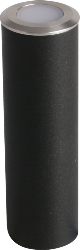 Embutido de Solo Nano Led 0,5w 3000k Ip65 - Germany 12450316 - 1
