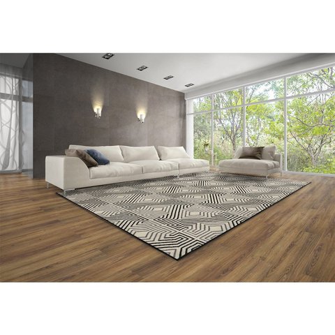 Tapete 200x300cm Adana Tapetes São Carlos