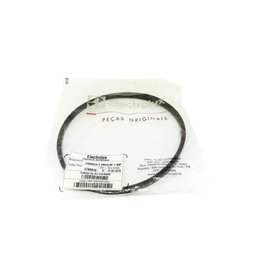 Correia Lavadora Electrolux V Envelop 67400918 - - 1