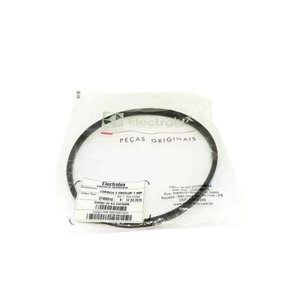 Correia Lavadora Electrolux V Envelop 67400918 -