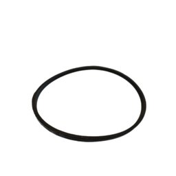 Correia Lavadora Electrolux V Envelop 67400918 - - 2