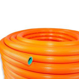 Mangueira para Pulverização Agrícola 1/2 Pol 750 PSI 100m - 5