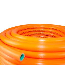 Mangueira para Pulverização Agrícola 1/2 Pol 750 PSI 100m - 6
