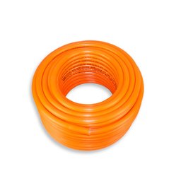 Mangueira para Pulverização Agrícola 1/2 Pol 750 PSI 100m - 3