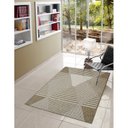 Ver imagem 1 de Tapete 100x150cm Boucle Tapetes São Carlos