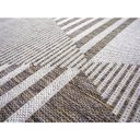 Ver imagem 2 de Tapete 100x150cm Boucle Tapetes São Carlos