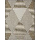 Ver imagem 3 de Tapete 100x150cm Boucle Tapetes São Carlos