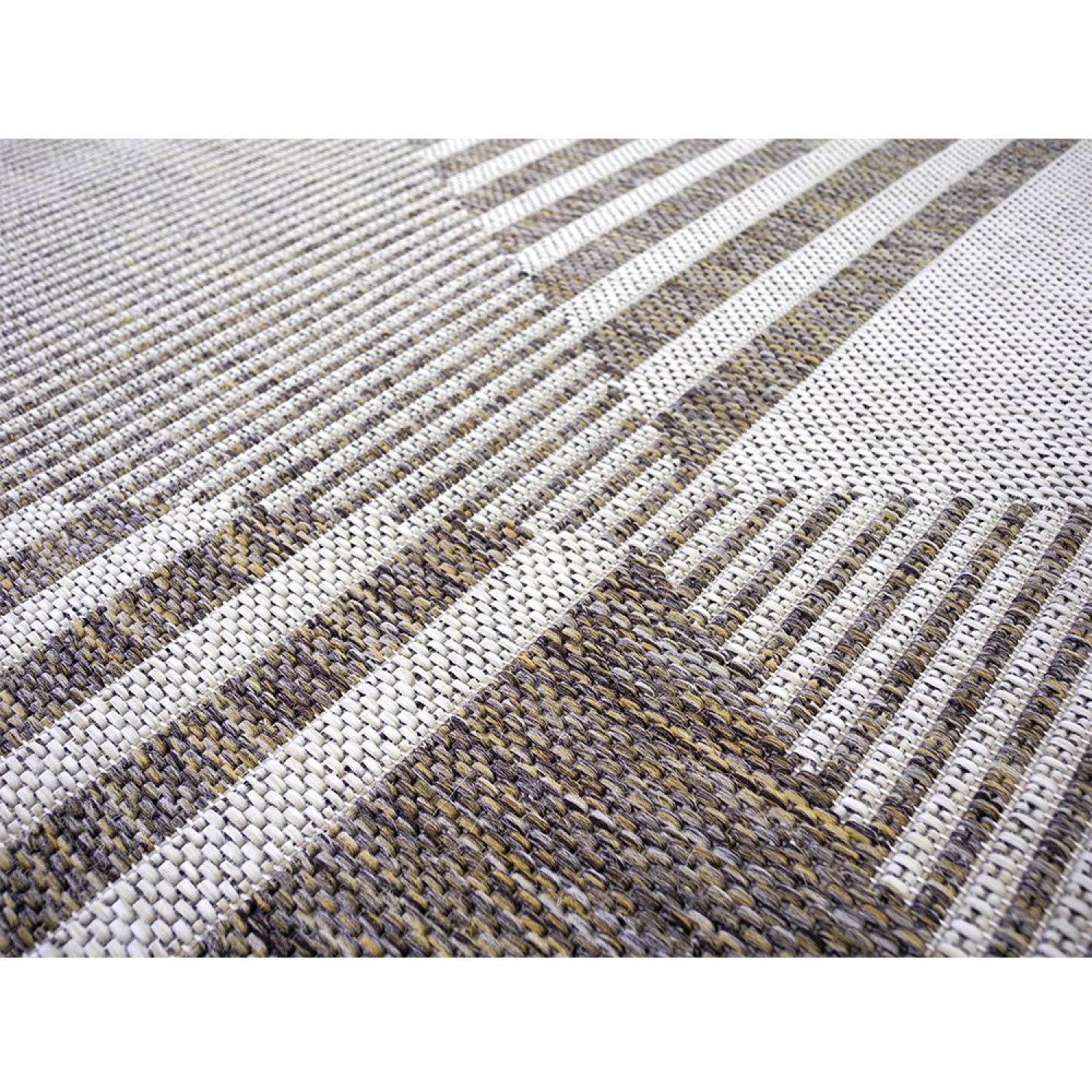 Tapete 200x250cm Boucle Tapetes São Carlos - 2