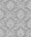 Ver imagem 1 de Papel de Parede Colors Wallpaper - Co 98295 Arabesco