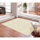 Ver imagem 1 de Tapete 150x200cm Chevron Tapetes São Carlos