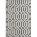Ver imagem 3 de Tapete 150x200cm Chevron Tapetes São Carlos