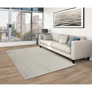 Tapete 100x150cm Chevron Tapetes São Carlos