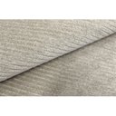 Ver imagem 3 de Tapete 150x200cm Chevron Tapetes São Carlos