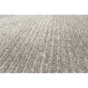 Ver imagem 4 de Tapete 150x200cm Chevron Tapetes São Carlos