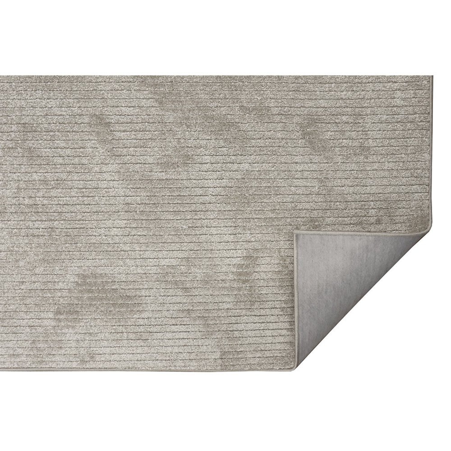Tapete 150x250cm Chevron Tapetes São Carlos - 2