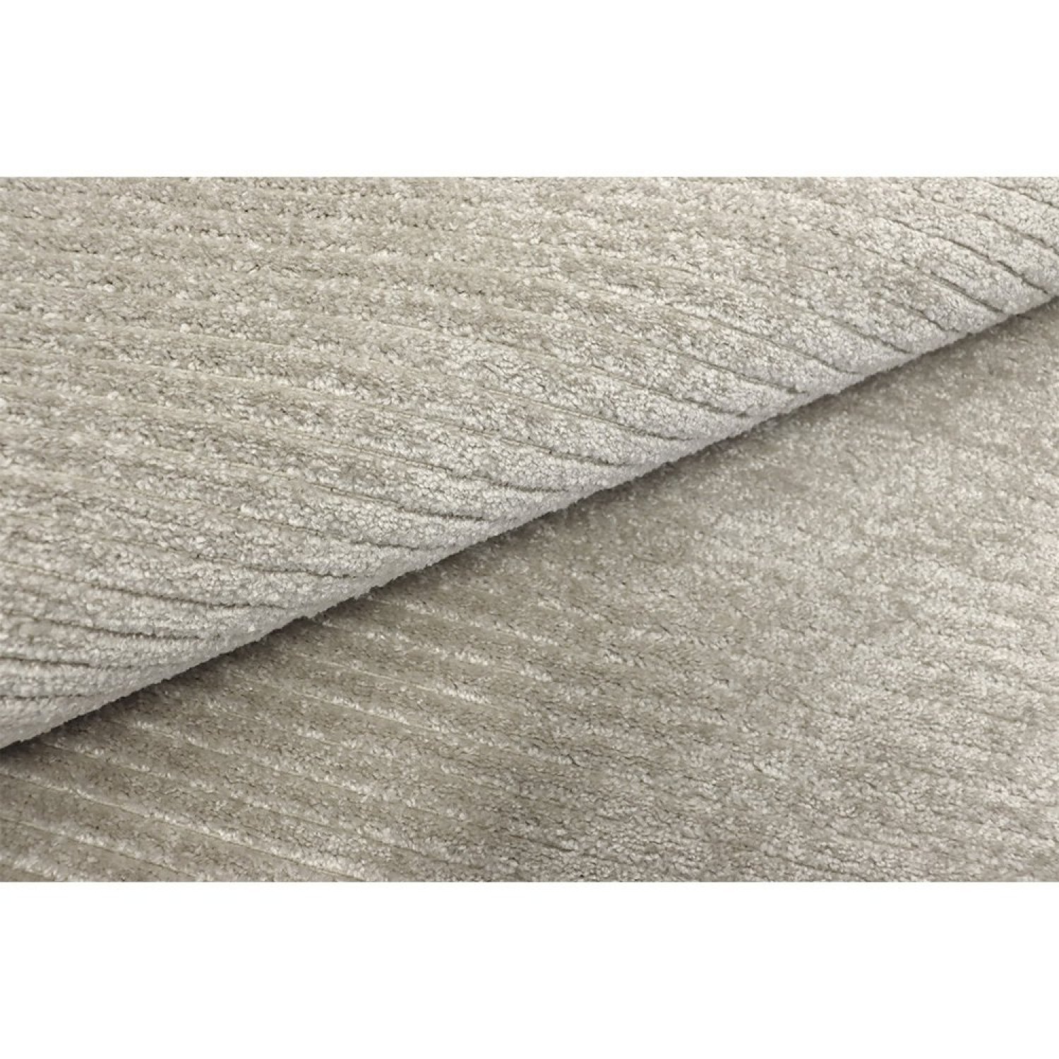 Tapete 150x250cm Chevron Tapetes São Carlos - 3