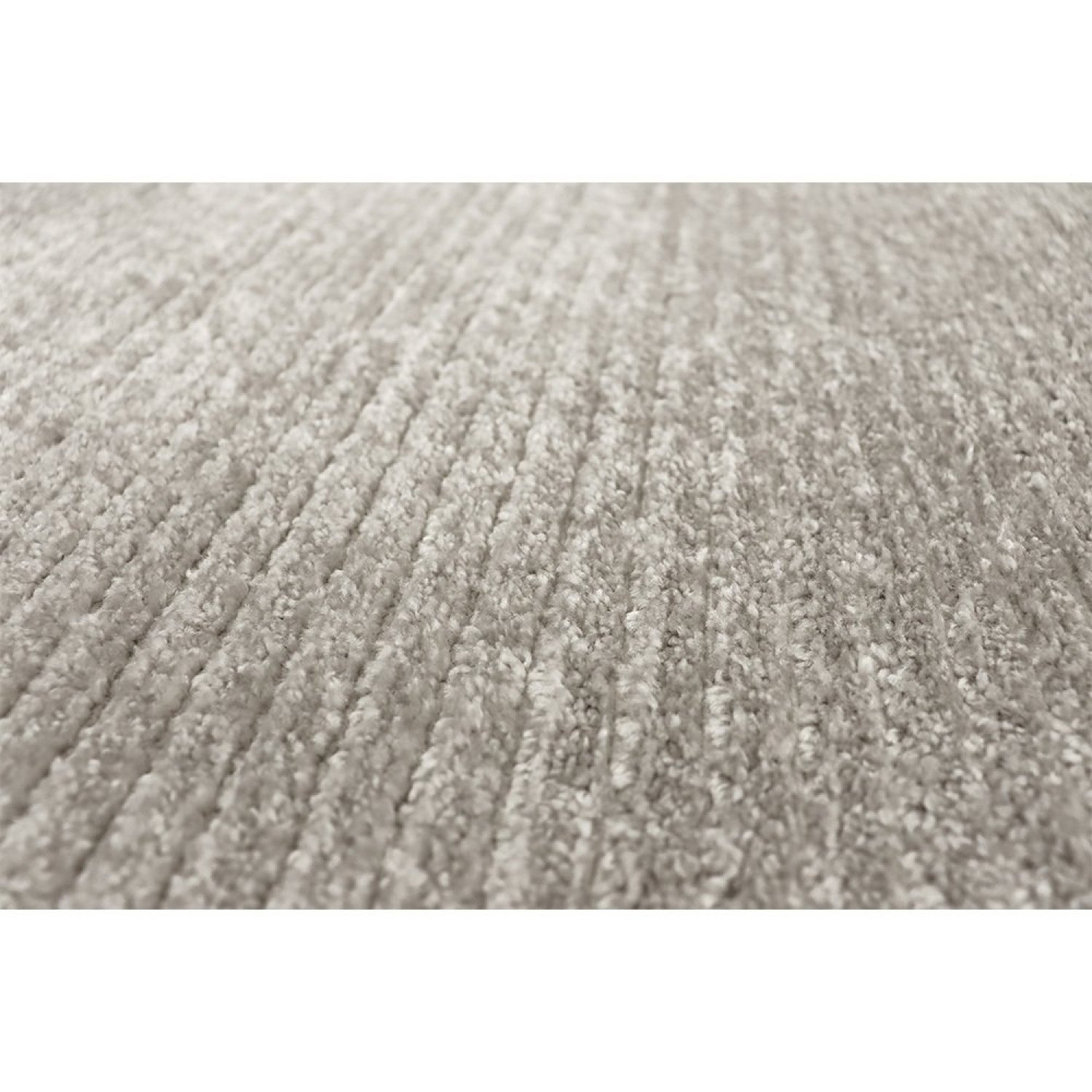 Tapete 150x250cm Chevron Tapetes São Carlos - 5