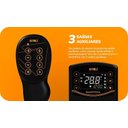 Ver imagem 5 de Automação para Piscinas C/ Wifi - Smart Pool - Tholz. Nao Acompanha Fonte