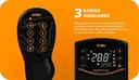 Ver imagem 5 de Automação para Piscinas C/ Wifi - Smart Pool - Tholz. Nao Acompanha Fonte