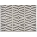 Ver imagem 2 de Tapete 200x250cm Chevron Tapetes São Carlos