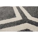 Ver imagem 3 de Tapete 200x250cm Classe A Tapetes São Carlos