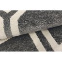 Ver imagem 2 de Tapete 200x250cm Classe A Tapetes São Carlos