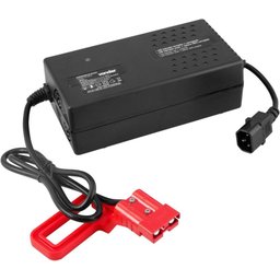 Paleteira Elétrica 1,5t 1150x685mm Pev155-li V - 6