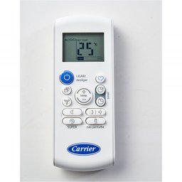 Ar Condicionado Split Teto Inverter Carrier Xpower Frio 54000 BTUs 220V 42ZQVB60C5 - 8