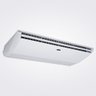 Ar Condicionado Split Teto Inverter Carrier Xpower Frio 54000 BTUs 220V 42ZQVB60C5 - 5