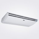 Ver imagem 5 de Ar Condicionado Split Teto Inverter Carrier Xpower Frio 54000 BTUs 220V 42ZQVB60C5