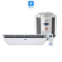 Ver imagem 3 de Ar Condicionado Split Teto Inverter Carrier Xpower Frio 54000 BTUs 220V 42ZQVB60C5