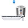 Ar Condicionado Split Teto Inverter Carrier Xpower Frio 54000 BTUs 220V 42ZQVB60C5 - 3