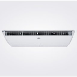 Ar Condicionado Split Teto Inverter Carrier Xpower Frio 54000 BTUs 220V 42ZQVB60C5 - 4