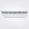 Ar Condicionado Split Teto Inverter Carrier Xpower Frio 54000 BTUs 220V 42ZQVB60C5 - 4
